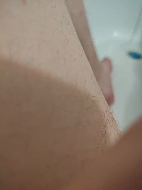 Lolik901 Cam Model Chat December 27, 2025