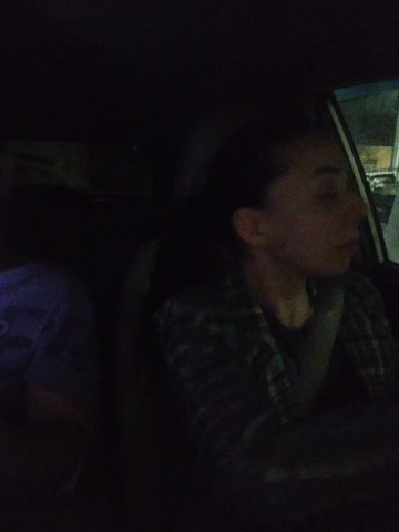 WILD-love-WILD Cam Model Chat December 27, 2025