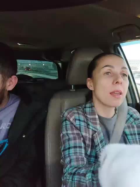 WILD-love-WILD Cam Model Chat December 27, 2025