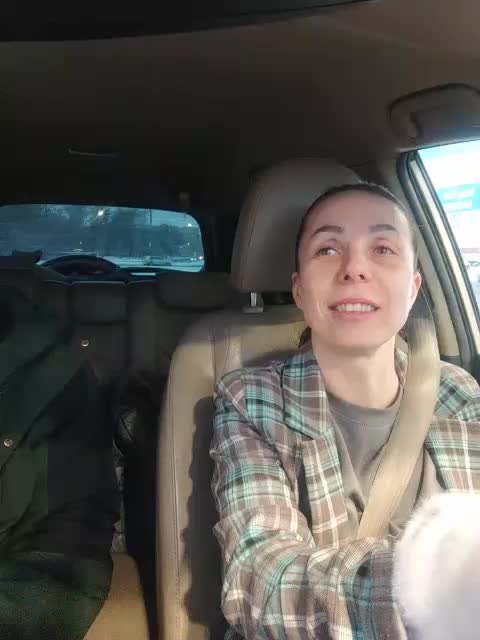 WILD-love-WILD Cam Model Chat December 27, 2025