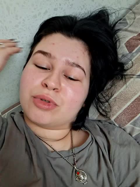 2Lesbians Cam Model Chat December 27, 2025