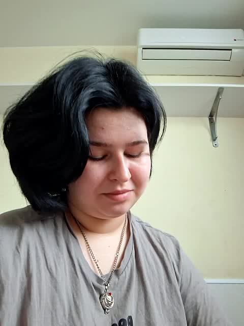 2Lesbians Cam Model Chat December 27, 2025