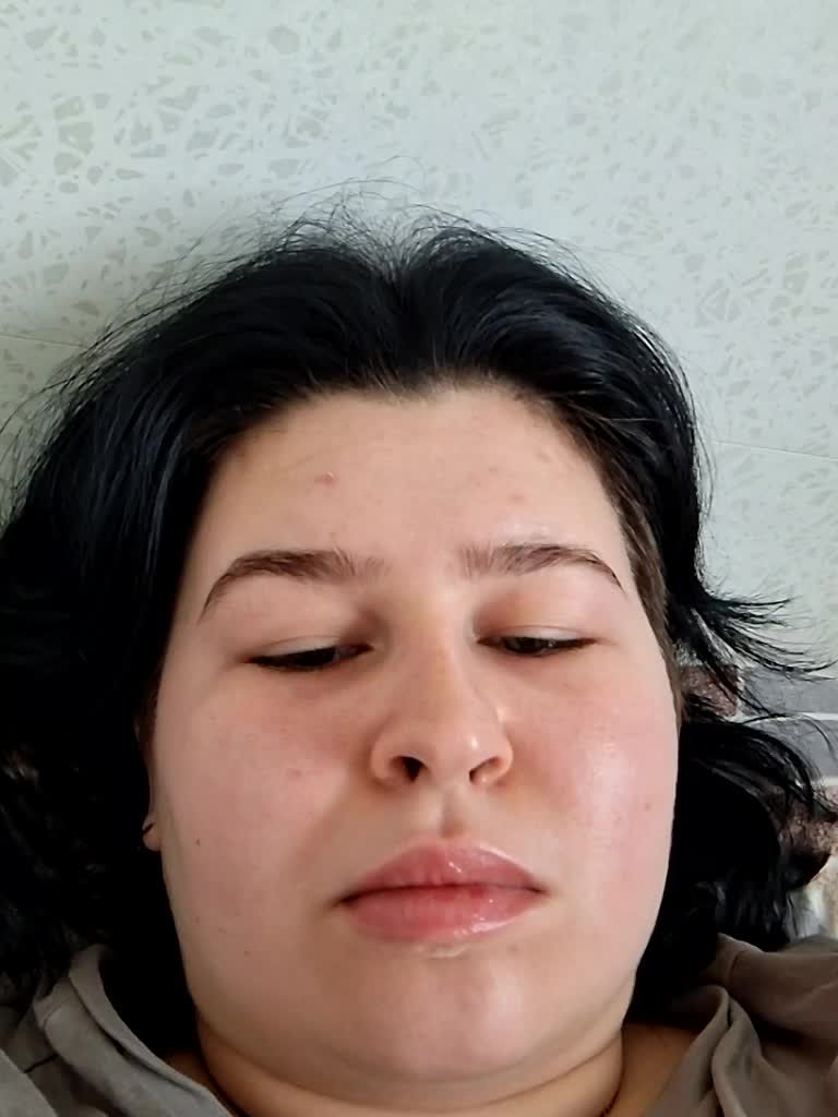 2Lesbians Cam Model Chat December 27, 2025