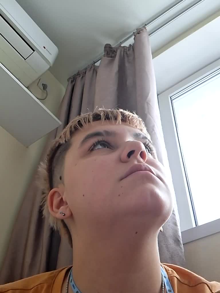 2Lesbians Cam Model Chat December 27, 2025