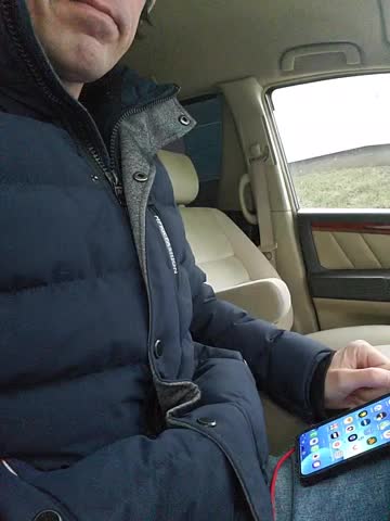 Alex80-201 Cam Model Chat December 27, 2025