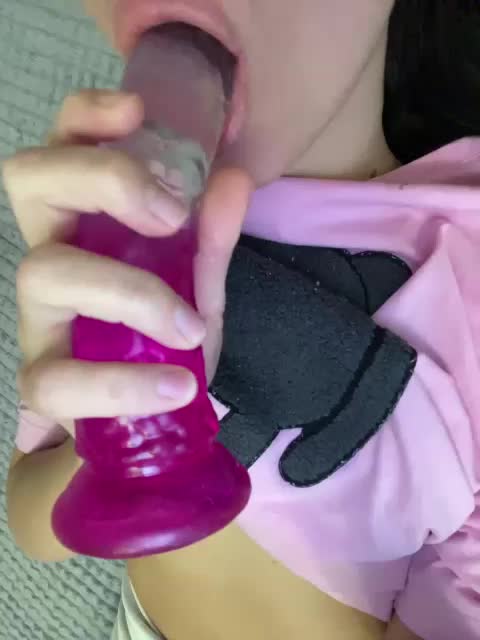 Peppapigi Cam Model Chat December 27, 2025