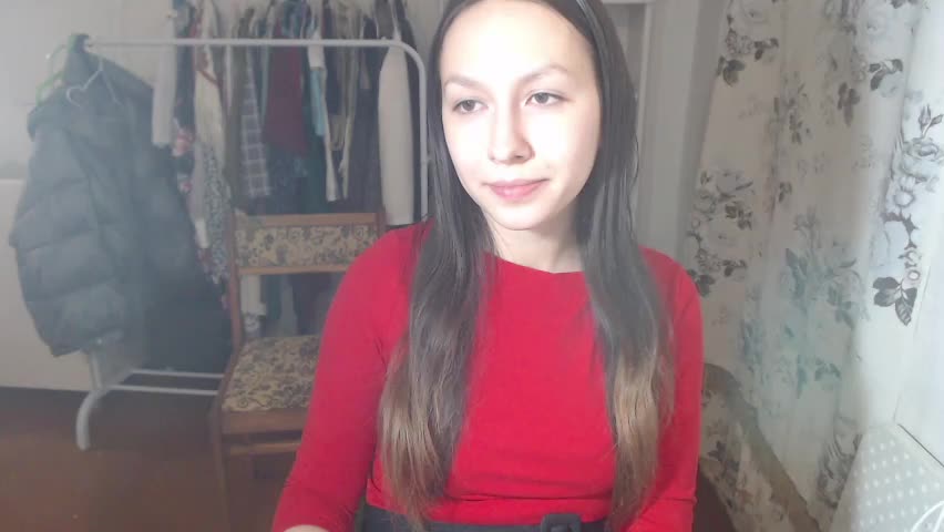 Mariax1 Cam Model Chat December 27, 2025