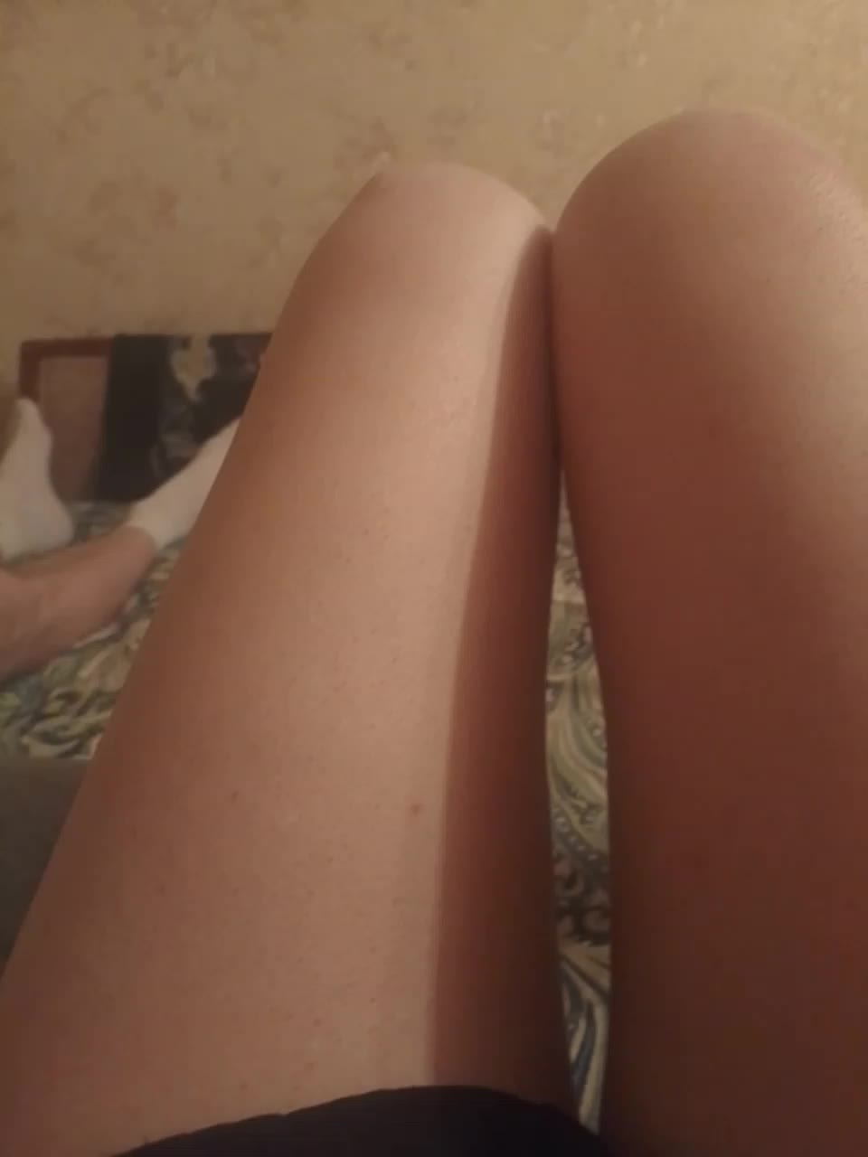 Nepechalka Cam Model Chat December 27, 2025