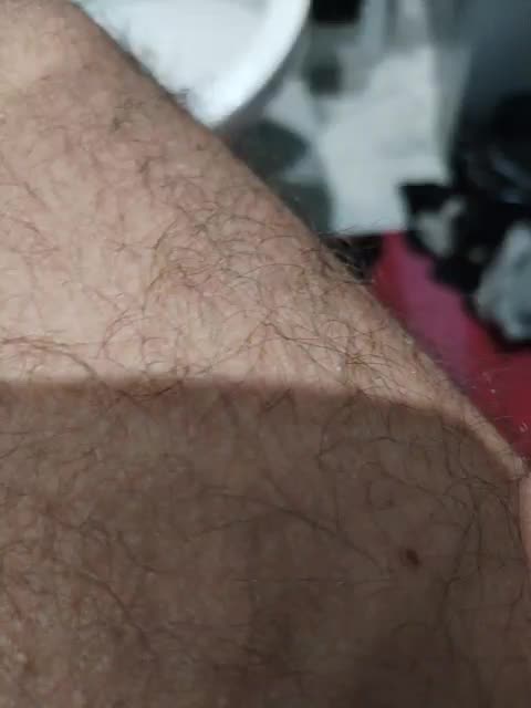 Miss-mistr Cam Model Chat December 27, 2025