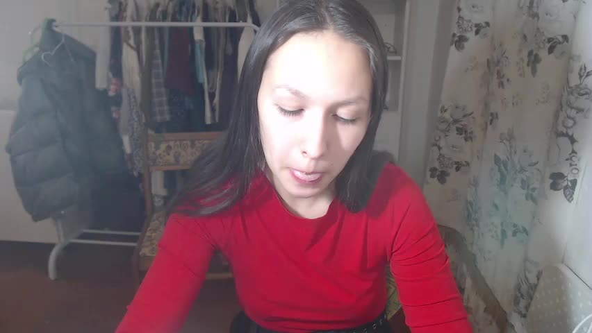 Mariax1 Cam Model Chat December 27, 2025