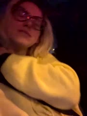 Sexy-Sweets Cam Model Chat December 27, 2025