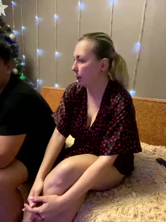 Xyligana Cam Model Chat December 27, 2025