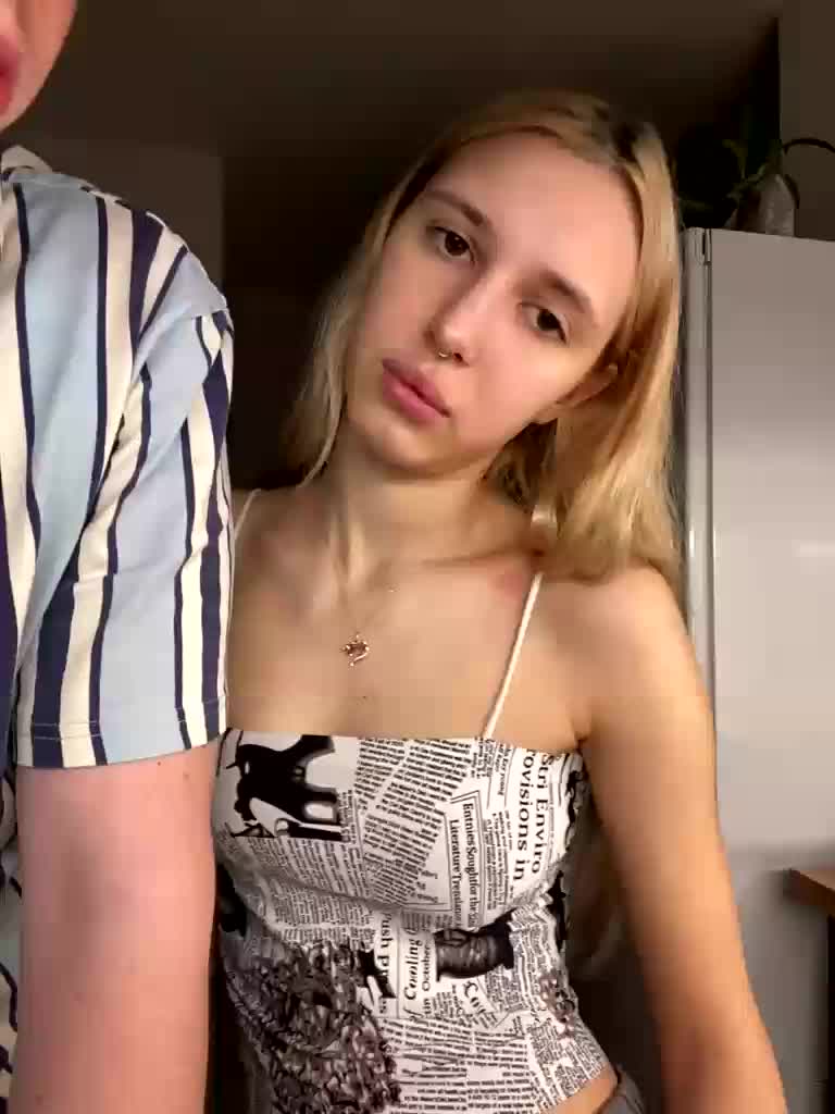 lina_wap Cam Model Chat December 27, 2025