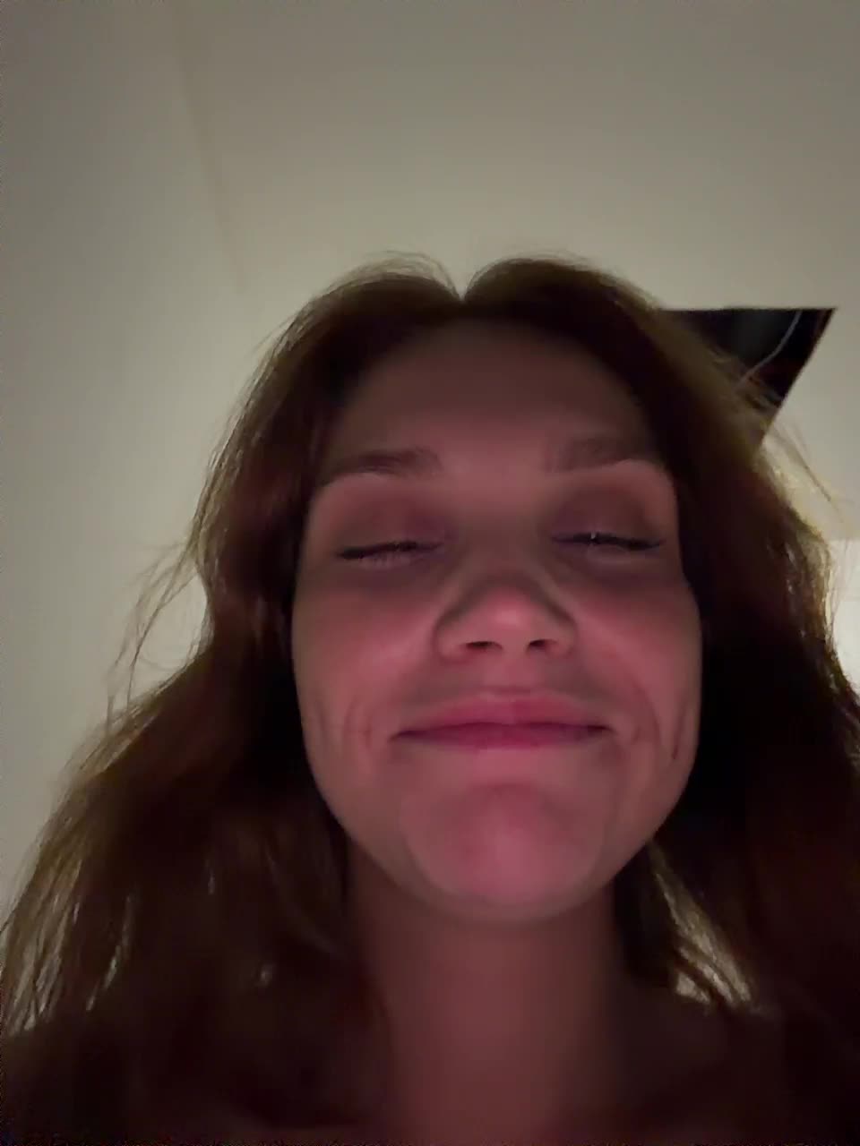 Nastyu-sha Cam Model Chat December 27, 2025