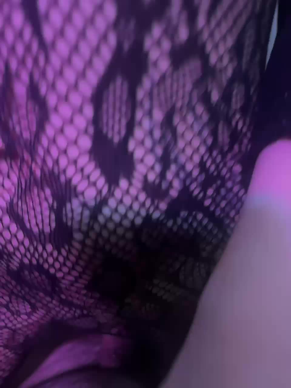 Killingspreee1 Cam Model Chat December 27, 2025