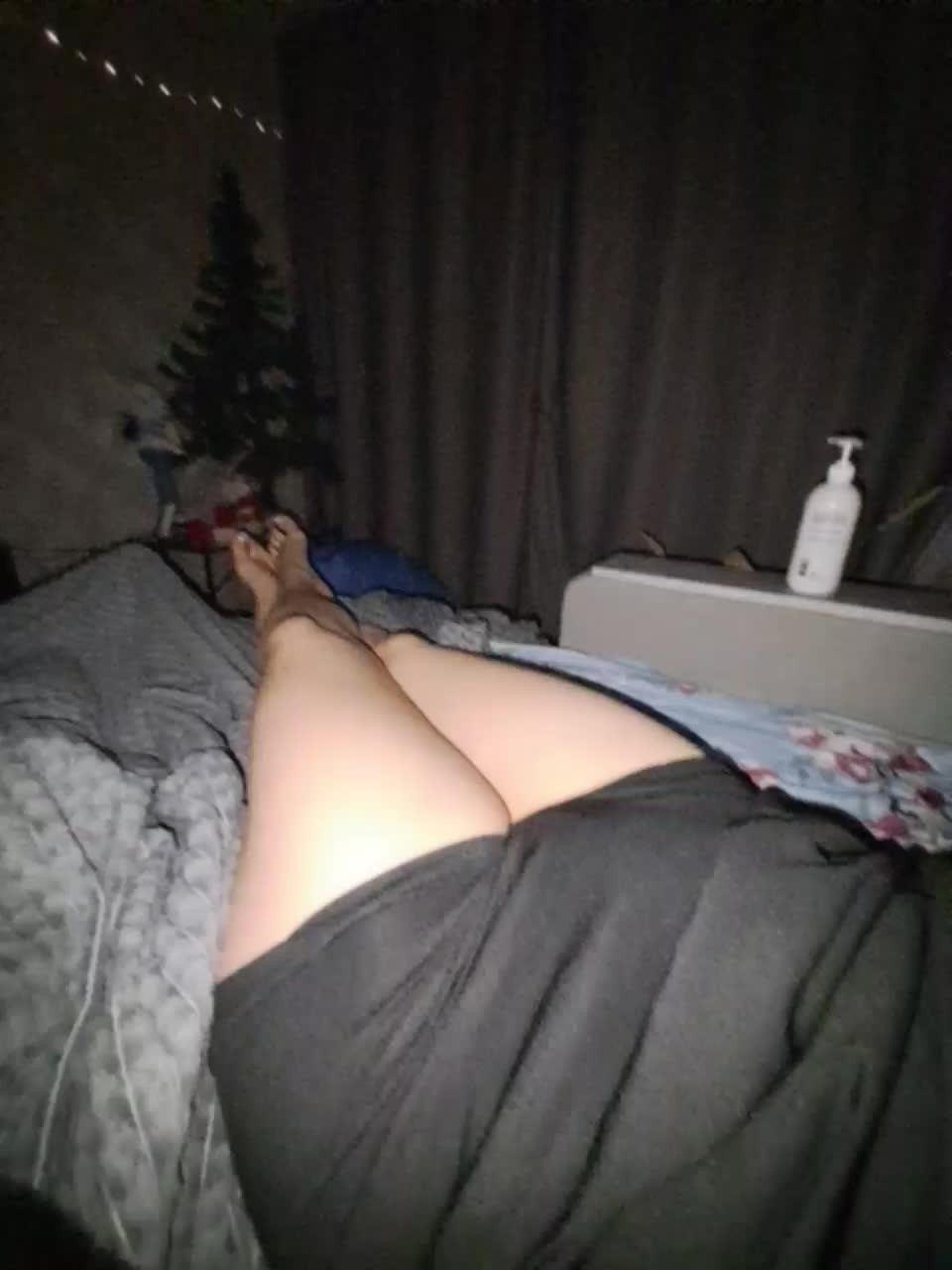 Timur137777 Cam Model Chat December 27, 2025