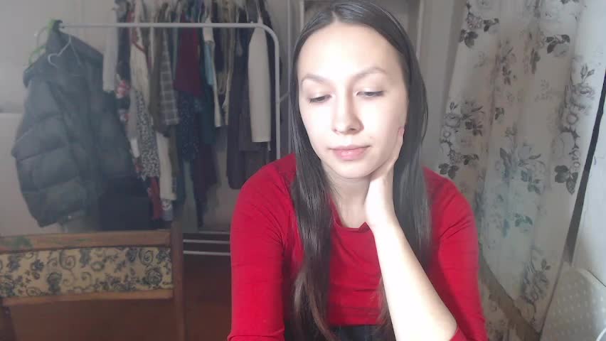 Mariax1 Cam Model Chat December 27, 2025