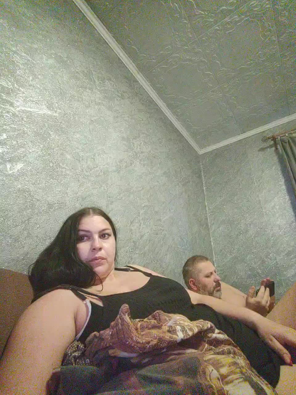 Cleopatra1990 Cam Model Chat December 27, 2025