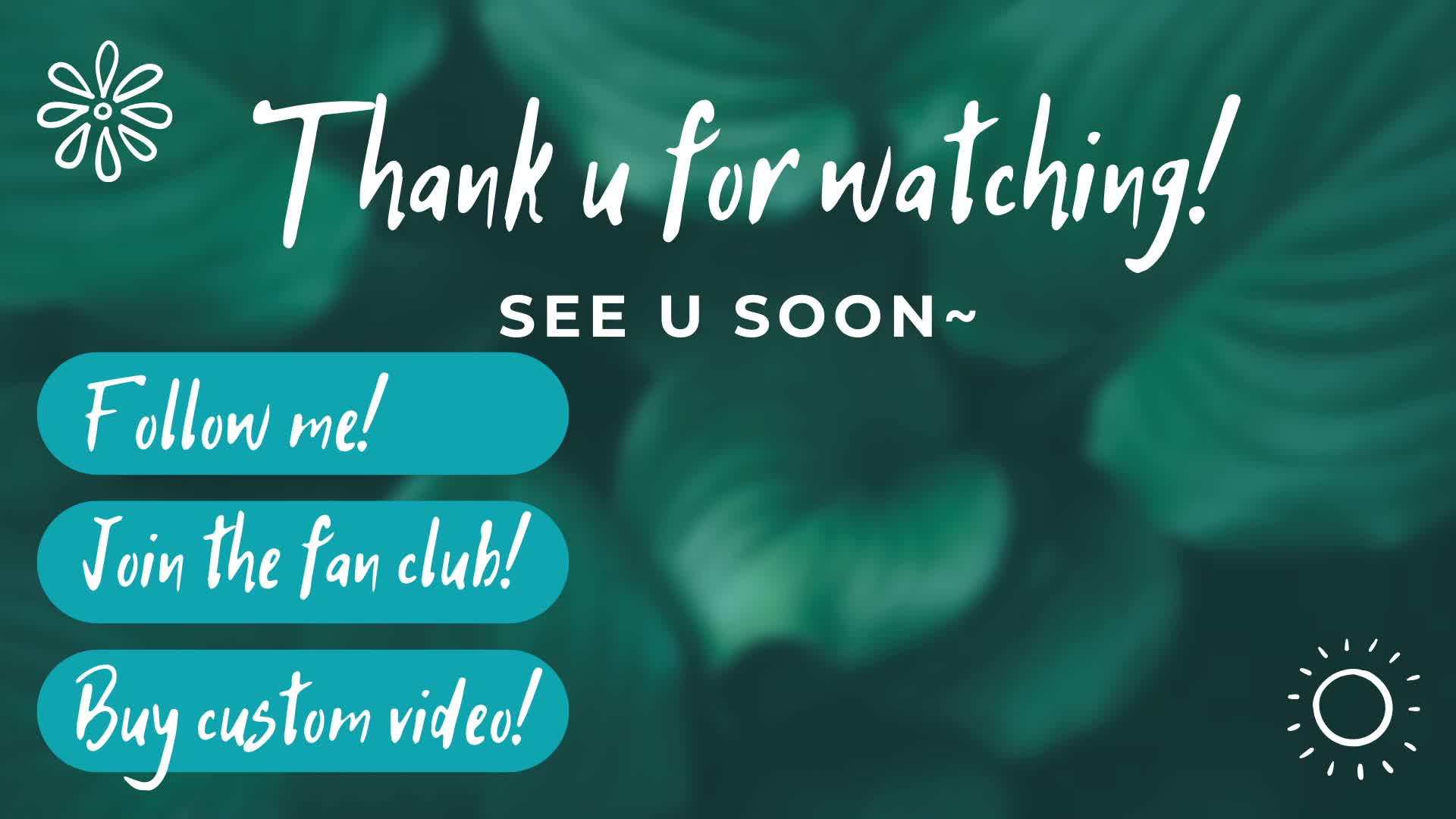 Tricky_Kitsune Cam Model Chat December 27, 2025