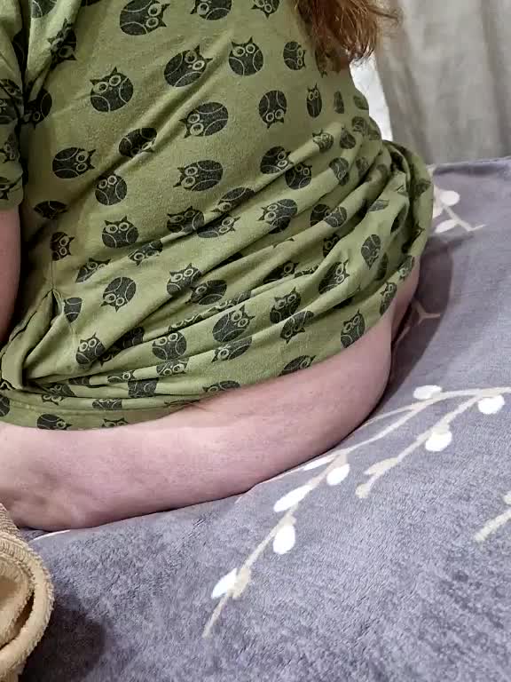 Para222a Cam Model Chat December 27, 2025