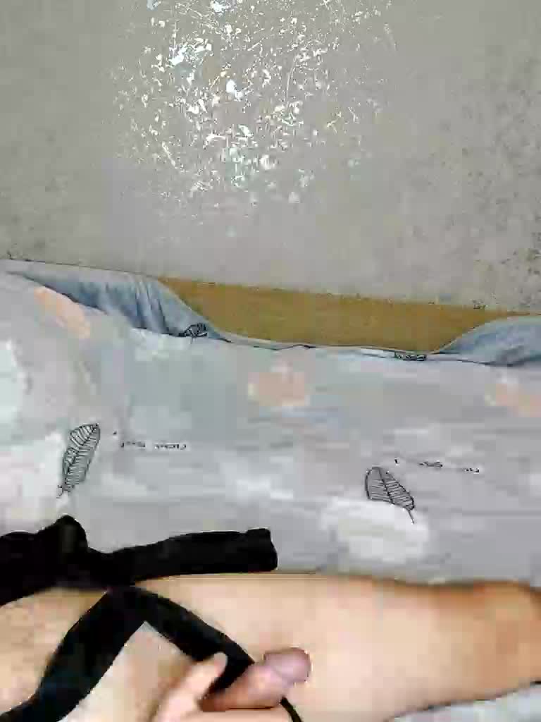 Lubovniki Cam Model Chat December 27, 2025