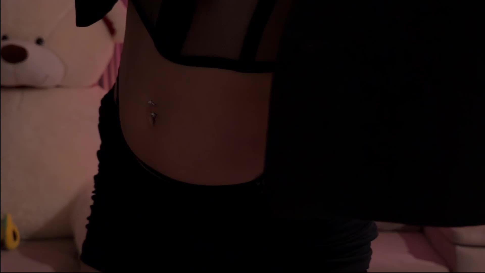 Sofi-Mi Cam Model Chat December 27, 2025