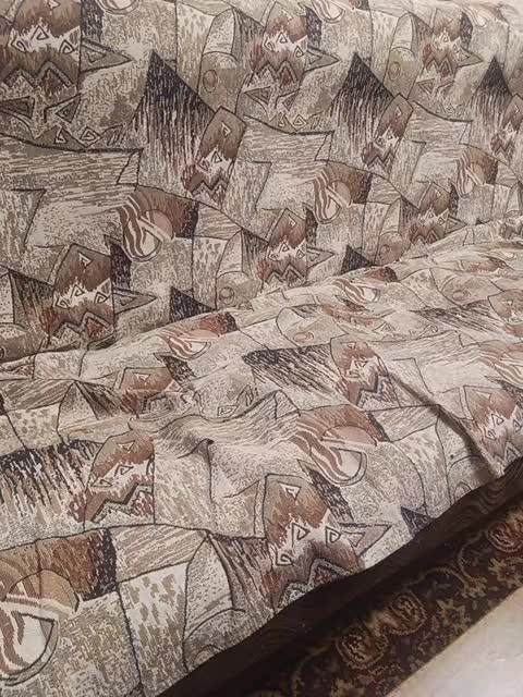 Lyda27081 Cam Model Chat December 27, 2025