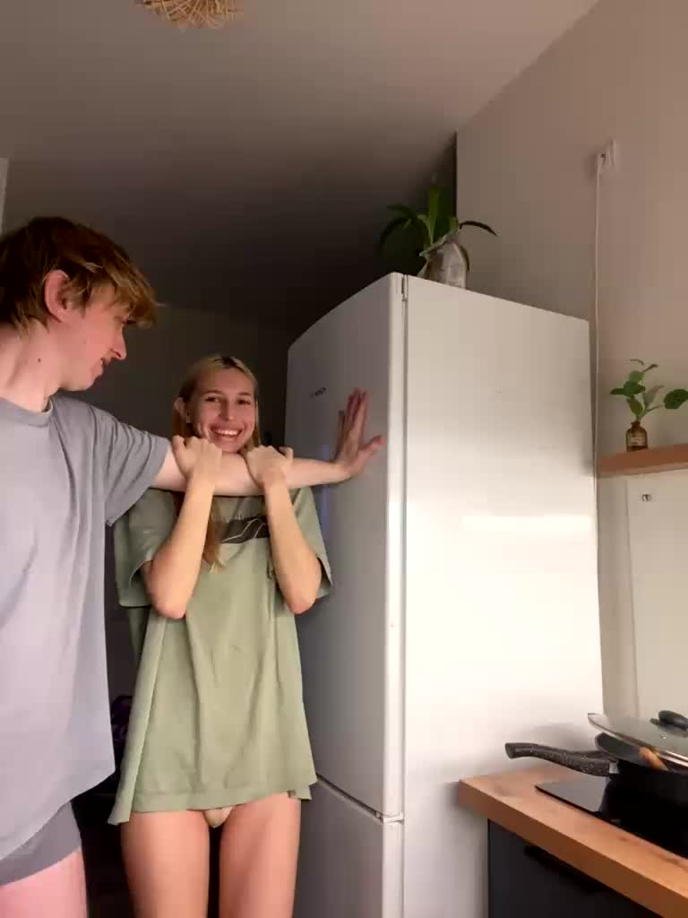 lina_wap Cam Model Chat December 27, 2025