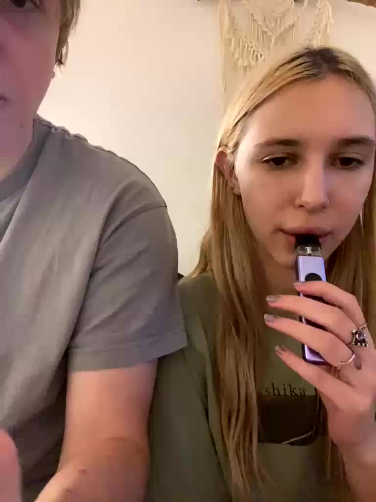 lina_wap Cam Model Chat December 27, 2025