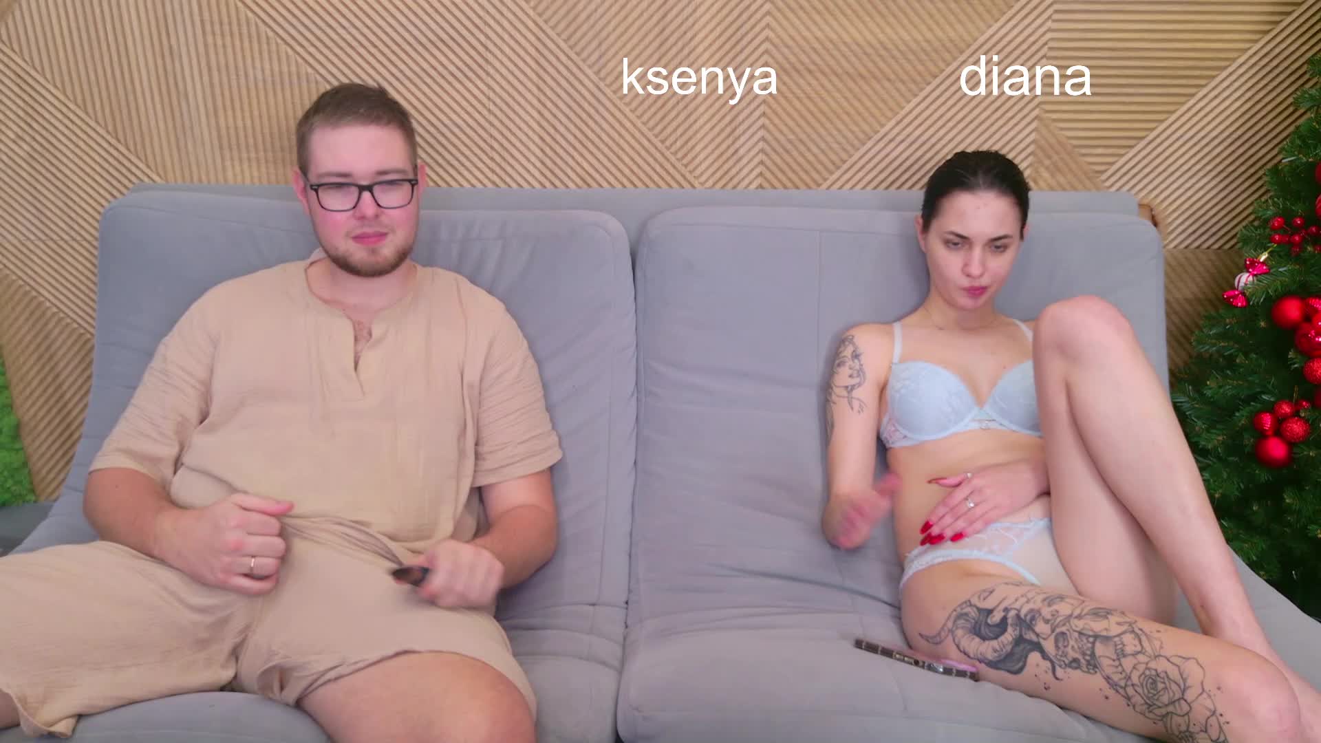 WebcamSlut Cam Model Chat December 27, 2025