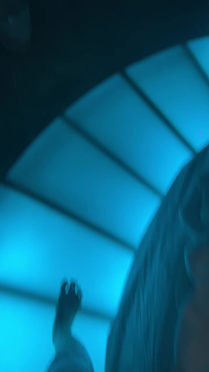 Bomboclatto Cam Model Chat December 27, 2025