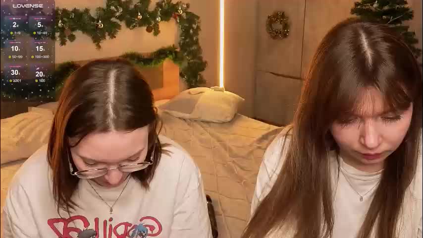 _reverse_gang_ Cam Model Chat December 28, 2025