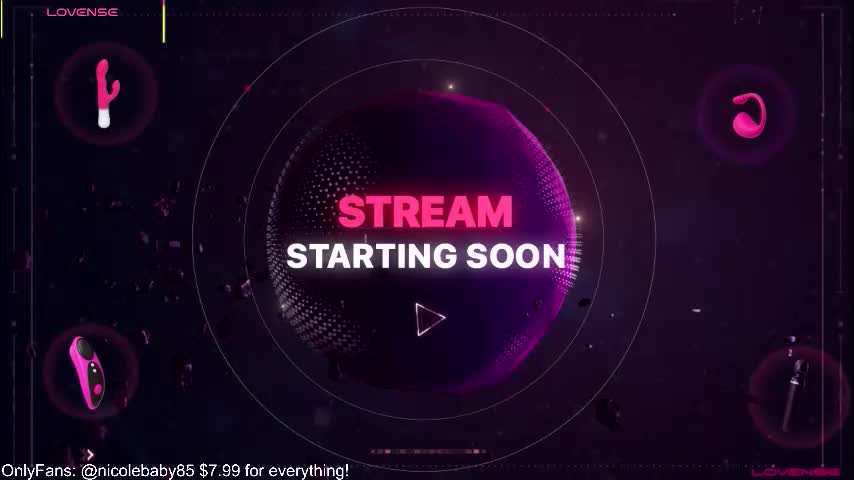 jjjust4fun1985 Cam Model Chat December 28, 2025