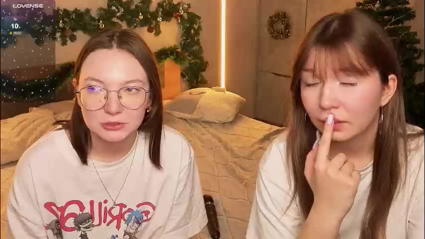 _reverse_gang_ Cam Model Chat December 28, 2025