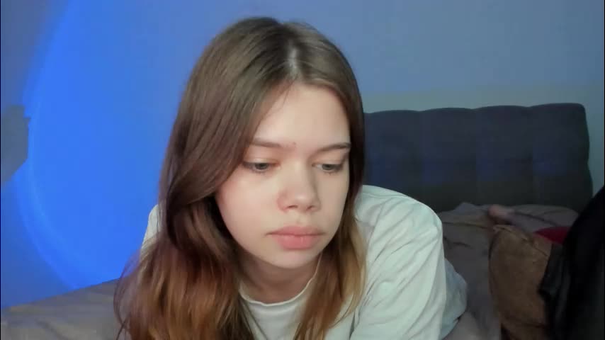 chancetolove Cam Model Chat December 28, 2025