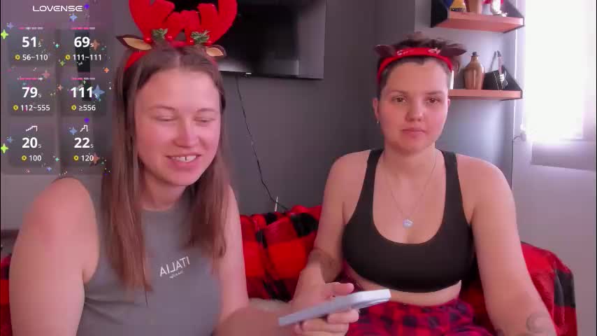 kortney_williams Cam Model Chat December 28, 2025