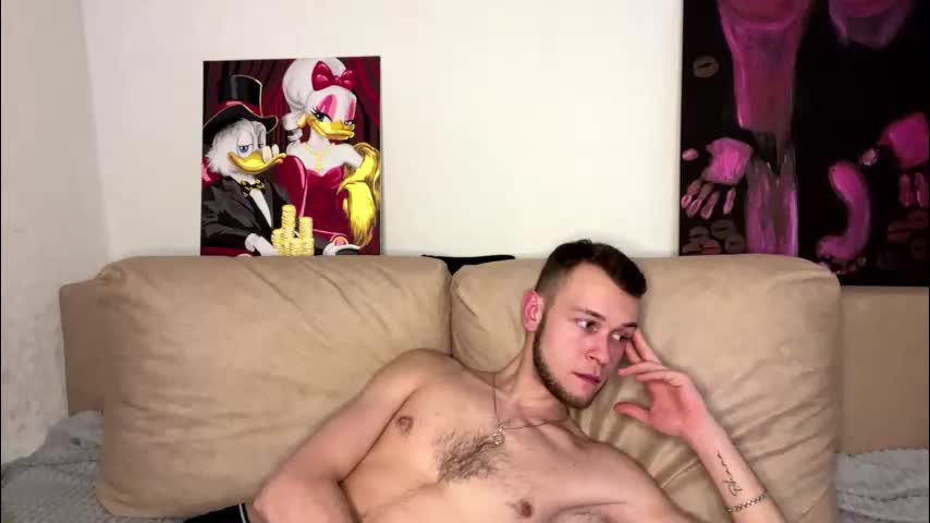 petal_couple Cam Model Chat December 28, 2025