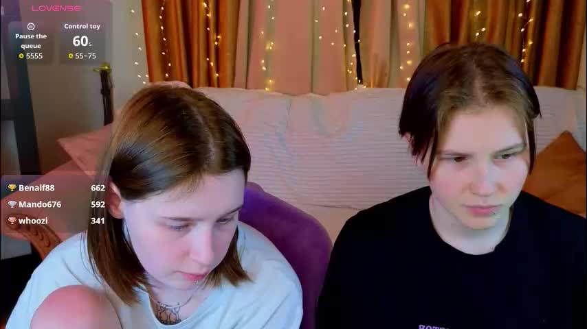 babees_eva Cam Model Chat December 28, 2025