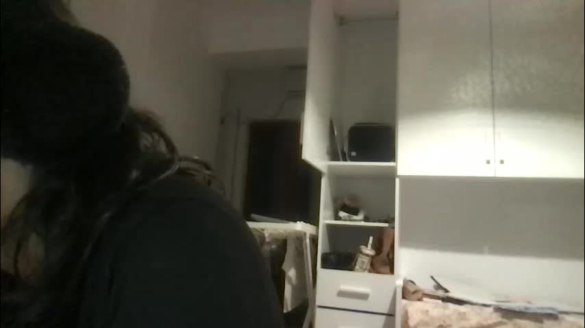 drresa Cam Model Chat December 28, 2025