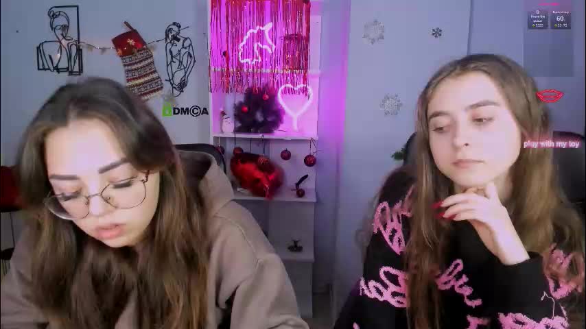 rebecca_smile_ Cam Model Chat December 28, 2025