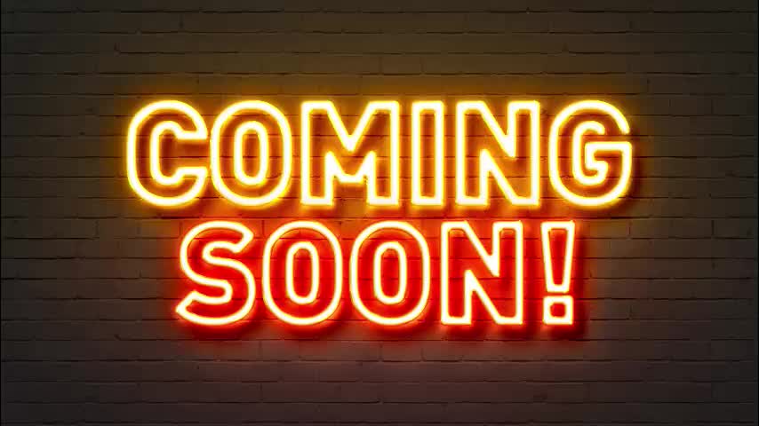 bright_diamonds_054 Cam Model Chat December 28, 2025