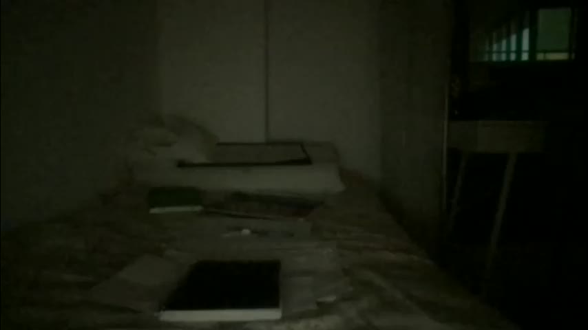 drresa Cam Model Chat December 28, 2025