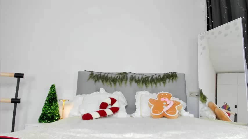 miakeler Cam Model Chat December 28, 2025