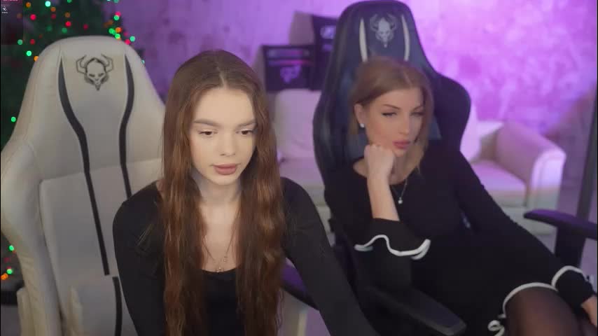 anabel054 Cam Model Chat December 28, 2025