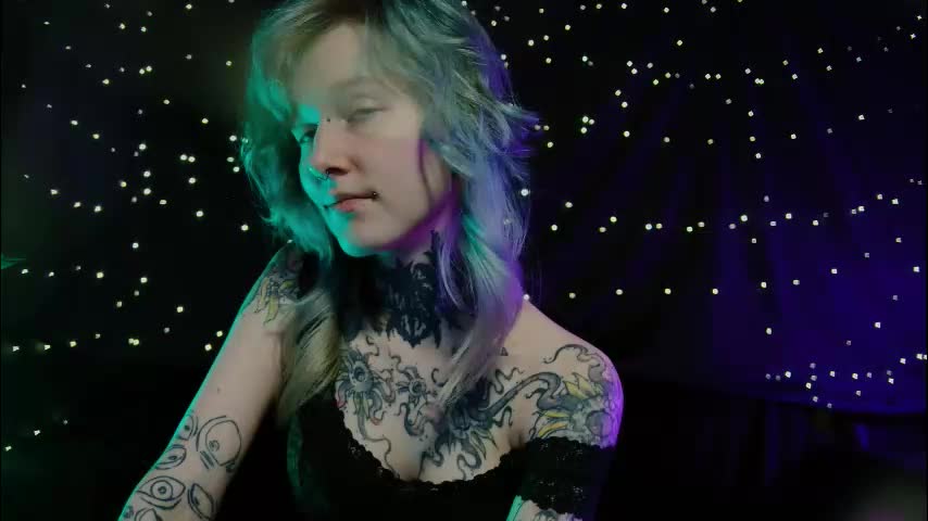 littlespacemouse Cam Model Chat December 28, 2025