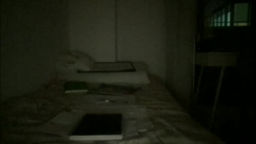 drresa Cam Model Chat December 28, 2025