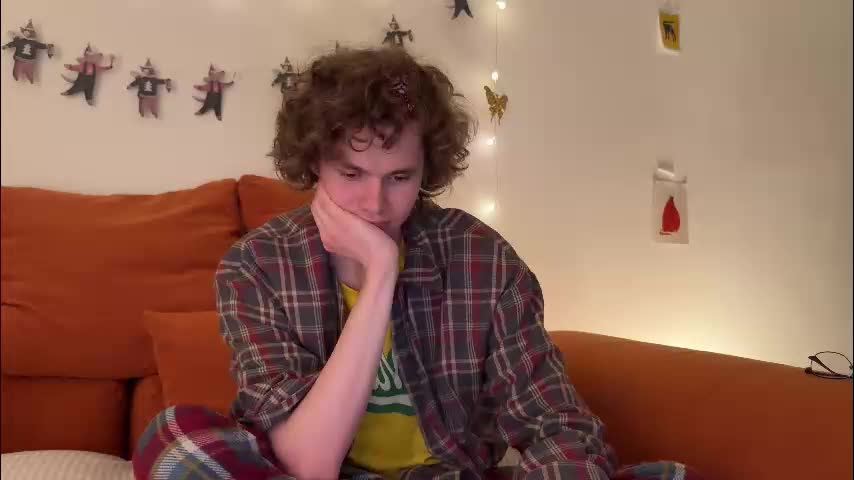 di_n_alex Cam Model Chat December 28, 2025