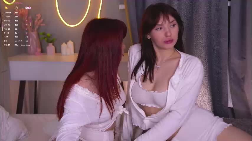 double_magic_ Cam Model Chat December 28, 2025