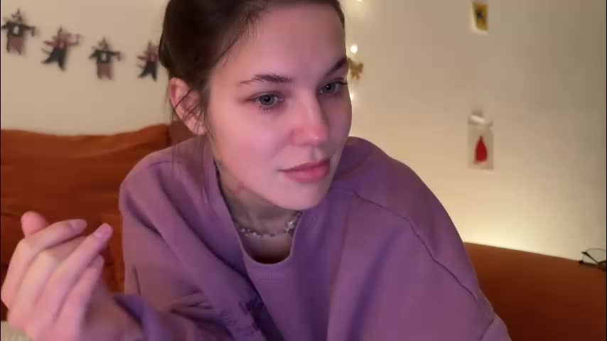 di_n_alex Cam Model Chat December 28, 2025