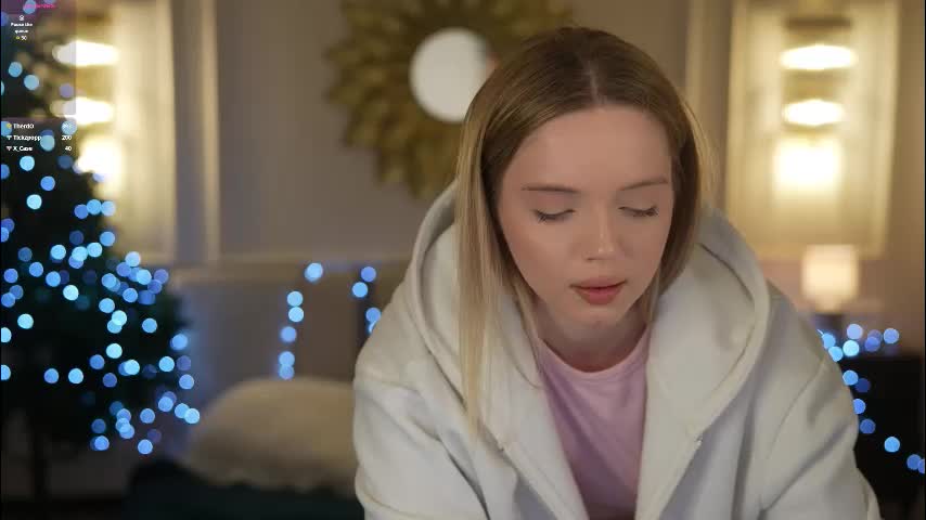 kira0541 Cam Model Chat December 28, 2025